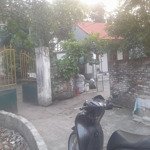 Bán đất tại đường 5, văn lâm, hưng yên, giá siêu hời chỉ với 1,6 tỷ, 52 m2