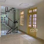 Bán gấp mặt phố ô chợ dừa - đống đa, 40m, mt 4,5m, kinh doanh sầm uất, 20 tỷ