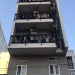 Bán nhà siêu đẹp 2mt đường nguyễn văn giai, quận 1, diện tích sàn: 600m2 , giá 35 tỷ tl