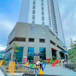 Giỏ hàng căn hộ biển calla apartment - 1,7 tỷ/căn 45m2, 2pn, 1wc - sổ hồng, l. dài, hỗ trợ vay