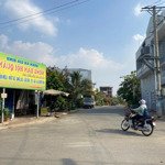 Cho thuê nguyên căn đường 6 long bình gần vinhome 8.5tr