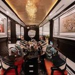 Cho thuê nhà láng hạ 80m2 4t mt6m ngõ thông oto tránh nhau phù hợp cafe, nhà hàng giá tốt 31tr/th
