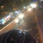 Bán nhà cầu giấy, 20,99 tỷ, 82,7m2, view đẹp hàng hot, sát mặt phố không có căn thứ hai.