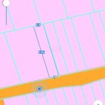 Bán đất trung tâm long thành, 150m2 full thổ cư, giá f0 cho nhà đầu tư. cách sân bay 2km.
