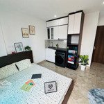 Bán gấp tòa chdv hồ ba mẫu, dt 90tr/th, 19 phòng, ngõ ba gác thông, 30m ra ô tô, gần phố, 78m