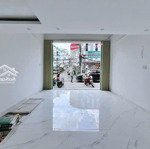 Bán nhà mới xây đường đinh đức thiện