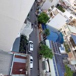 Building quận 1 - mt lô góc - 7 tầng - 135m2- đầy đủ trang thiết bị tối tân -giá 55 tỷ