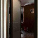 Sụp hầm cần bán gấp nhà mt kd 10m5 đường núi thành 97m2 giảm 1tỷ còn 12 tỷ x lh xem :0905594992