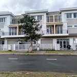Lovera park căn duy nhất giá 6.7tỷ nhà hoàn thiện sổ hồng công chứng ngay
