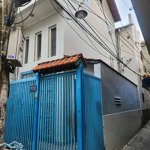 Chủ cần bán gấp giảm ngay 500 triệu còn 5.5 tỷ!!
nhà góc 2 mặt tiền giá rẻ nhất quận 10
