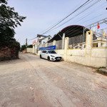 Tài chính bé hơn tỷ có ngay 182m sau nhà vh phú điền-hông kỳ ô tô nằm gọn trong nhà.lh 0976677492