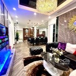 Chính chủ cần bán gấp căn hộ 3 phòng ngủ park hill-time city giá chỉ 8 tỷ