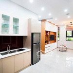 Bán nhà 78m2 , full nội thất , cách bến xe quận 8 5p , giá 2.75 tỷ