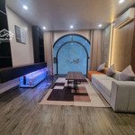 Phân lô oto, thiết kế 5*, 8 tầng thang máy, đẳng cấp