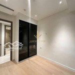 Hàng hiếm | căn 2pn opera metropole giá 19,5 tỷ - view trực diện cầu ba son, sông sg