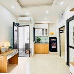 đầu tư giữ tiền 4 tầng, 70m2, dòng tiền 17trđ/tháng, sát đình phong phú, tăng nhơn phú b, chỉ 7 tỷ
