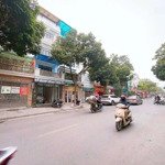 Liền kề văn phú , hà đông , 3 bước ra công viên , 95m, 5 tầng thang máy , giá chỉ 22,9 tỷ