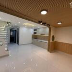 Nhà đẹp full nội thất, cạnh nhà thờ tân hương, 3.95 tỷ
