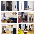 Bán toà ch biển 6 tầng, phước mỹ sơn trà, 16,48 tỷ, 100m2, 9pn, 10wc, bao đẹp, hot!