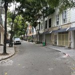Bán nhà phân lô quân đội nguyễn viết xuân dt 70m² x 5 tầng, mt 5m, ô tô tránh giá chỉ 20 tỷ!