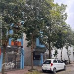 Bán 64m đất tại khu đồng sậy, tặng nhà 4 tầng sẵn ở, trung tâm dân cư, ô tô đỗ cửa, giá cực tốt!
