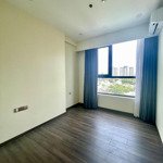 2pn2wc view pháo hoa trực diện không cần chen lấn, nhà mới đẹp