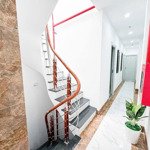 Bán ccmn 60m phạm văn đồng, 7 tầng thang máy, full nội thất sang trọng, pccc hiện đại. 13 tỷ hơn