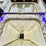 Bán nhà mặt ngõ 68 nguyễn văn linh, 88 m2, 6 tầng, mặt tiền 4.7m,dài 19m, 14.8 tỷ ,thạch bàn