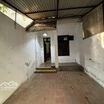 Chính chủ bán nhà ngõ 164 nguyễn văn cừ,long biên,hà nội