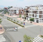 đầu tư đất nền an toàn: sổ đỏ trao tay chỉ có thể là mipeco nha trang - 0972336445