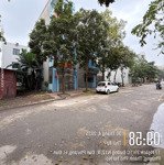 Hàng hiếm đồng sậy - có nhà 4 tầng sẵn - giá cực hấp dẫn