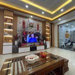 Bán nhà mặt phố nam pháp 2, 7,5 tỷ, 84 m2, xây độc lập, có gara ô tô
