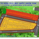 Tôi cần bán 64m giá 2ty230 đường 10m thông