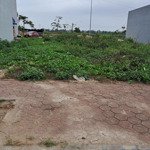 Bán lô 07lk10 60m2 tđc áp tràn - kđt bắc sông cấm p dương quan tp thủy nguyên hp. giá 3,4 tỷ