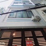 Bán nhanh ccmn siêu đẹp - trung tâm mỹ đình - gần bến xe mỹ đình - gần khu đô thị người hàn - thang