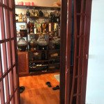 Duy nhất căn góc view thoáng mát chung cư uplaza ( sông đà) có sổ cạnh bãi tắm hòn chồng giá tốt