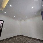 Nhà ở nha trang phong cách châu âu- cần bán nhanh- sổ hồng riêng - bao sang tên!