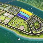 Lô hướng đông bắc đảo kim cương giay3ty290/64m
