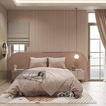 Bán nhà mới 100% full nội thất hxh nguyễn văn đậu, dt 4,5x16m - 3 lầu - giá 8,2 tỷ