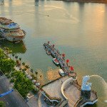 Bán nhà mặt phố tại đường chương dương, mỹ an, ngũ hành sơn, đà nẵng, giá thỏa thuận, 200m2
