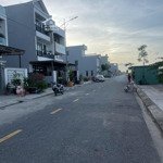 Chính chủ gửi bán lô 09tđc01 136m2 khu tđc hoa động - p. hoa động tp thủy nguyên. giá 8.84 tỷ