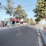 Bán đất tại đường 1, thị trấn long hải, 4,45 tỷ, 127m2