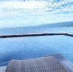 Bán đất tại hoàng sa, mân thái, sơn trà, đà nẵng, 290 m2 giá cực chất