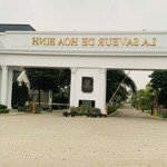 585m - view da dầu khí - chỉ hơn 8 triệu/m