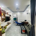 Hàng tốt khu vực ! bán nhà 56m2 - nguyễn duy cung p.12 - 3 p.ngủ - hẻm xe hơi sát mt - chỉ 4.2 tỷ.