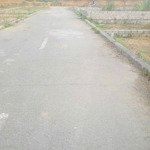 Bán lô đất đẹp phúc tiến, bình yên- gần 75m siêu đẹp