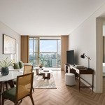 Vvip bán căn hộ 3pn cao cấp epic tower mặt phố duy tân - cầu giấy