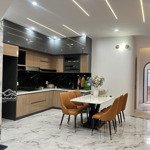 Nhà 3t full nt đường mai anh tuấn - ngay chợ hoà xuân và ca tp