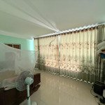 Nhà mặt tiền phan bá phiến - 300m2 - 3 tầng + dãy trọ 7 phòng - gần chợ chiều - 15.4 tỷ