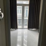 Cho thuê nhà đẹp ngay trung tâm d2-d5 q.bình thạnh.